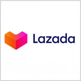 Lazada