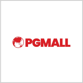PG Mall